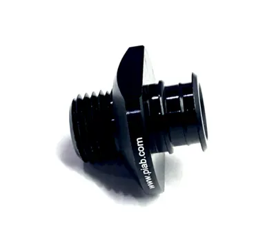 USED PIAB FITTING 50 05AC