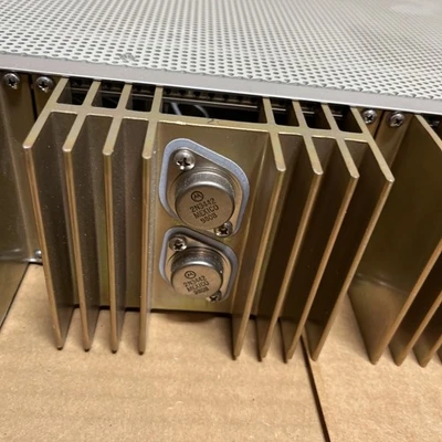 USED Encore 842-30