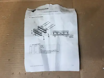 New | in-Stock BENSHAW BISCR8801830 Misc Electrical & Power Parts British Columbia CA | Lenmark #1439485