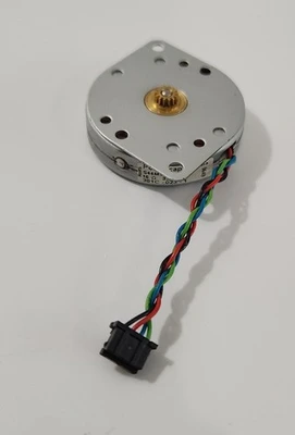 NEW Danaher S44M100S11-M1