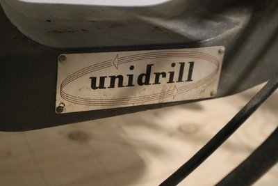 Used DELTA ROCKWELL 15 Drill Press (Woodworking) Minnesota US | Machinesused.com #1293498