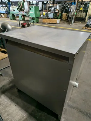 DONGAN 44-150-3494SH Transformers | ESS Industrial Equipment Sales (5)