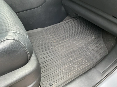 Used 2016 HONDA PILOT SUVs Michigan US | Miedema Asset Management Group #1488135