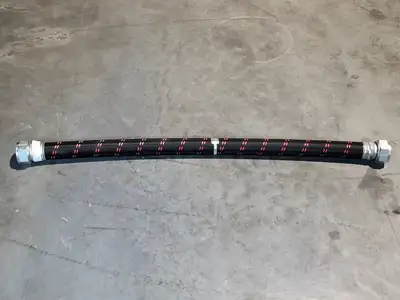 New | in-Stock INGERSOLL-RAND 85563328 Parts (Hydraulics and Pneumatics) British Columbia CA | Lenmark #264640