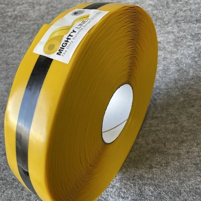 New | in-Stock Uline S-22293Y/B Misc Industrial Equipment California US | Davliegogo LLC #1732669