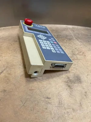 USED Yamaha Yamaha HPB-D