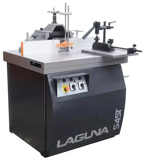 NEW LAGUNA S|45T