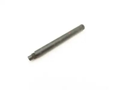 Fowler Bowers 6" 150mm XT Extension for Digital Bore Gage 0.75"-2" Heads