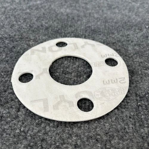 New | in-Stock Gylon 3545 Seals & Gaskets California US | Davliegogo LLC #1707622