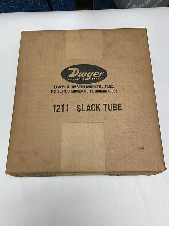 Used DWYER 1211 Misc Electrical & Power Parts Ohio US | Surplus Asset Holdings #1242978