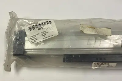 New | in-Stock NORGREN M/46050/M/200 Cylinders | Surplus Asset Holdings #1207300