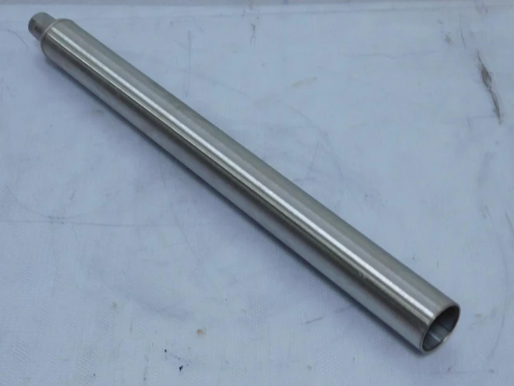 Used UNBRANDED _UNKNOWN_ Food, Restaurant, & Bakery Parts & Accessories Texas US | OCO Industrial #1773203
