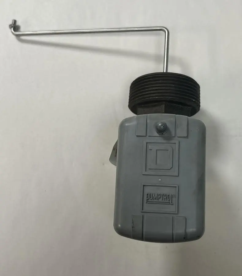 New | in-Stock SQUARE D 9037HG32LZ20 Miscellaneous Equipment (Electrical & Power) Ohio US | Surplus Asset Holdings #1545945
