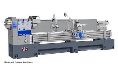 NEW KENT HW-30
