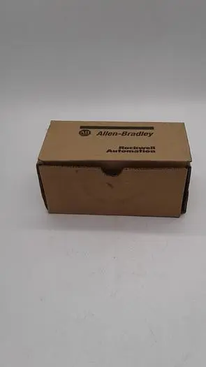 New | in-Stock ALLEN-BRADLEY ALLEN-BRADLEY BULLETIN 1494R DISCONNECT SWITCH ANTI ROTATION PLATES & LUGS 1494R-N11 A Disconnects Michigan US | ND Industrial Surplus #1207885