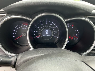 Used 2015 KIA OPTIMA Sedans Michigan US | Miedema Asset Management Group #1406875