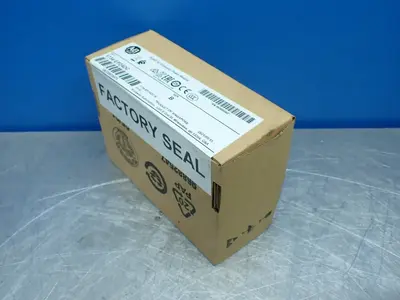 NEW ALLENBRADLEY 1734EP24DC
