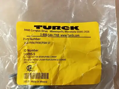 NEW LETOURNEAU R4286130