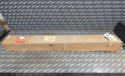 Krohne Optiswitch 3300C Vibration Level Switch VF334.XXBNDRANX New NIB