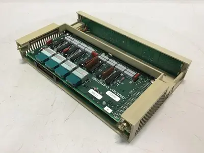 USED HITACHI YTR24DMH 5KHBC
