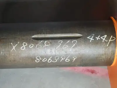 NEW HITACHI 8068969