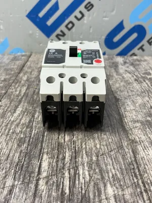 GE TEYD3015B Circuit Breakers | ESS Industrial Equipment Sales (6)