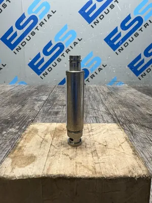 Used KISTLER 5321A70000 Misc Electrical & Power Parts South Carolina US | ESS Industrial Equipment Sales #1403297