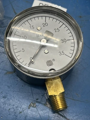 NEW AMETEK 161964A