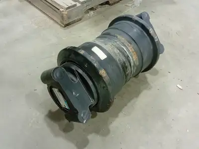 USED HITACHI 4473720