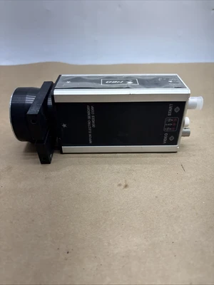 USED NED YD2048N
