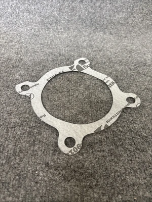 New | in-Stock Ingersoll Rand 37006814 Seals & Gaskets California US | Davliegogo LLC #1706266