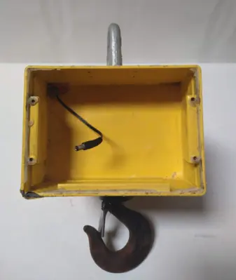 _UNKNOWN_ Does Not Apply Tabletop Scales | Amiron Machinery (6)