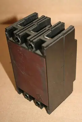USED MITSUBISHI MB30-SB-32