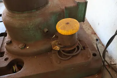 ARCHDALE RD 12514 Drilling & Tapping | MD Equipment Services LLC (14)