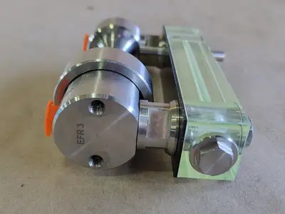 NEW ESKO ELF-TH1-C