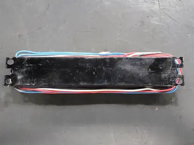 USED UNIVERSAL LIGHTING B232I277RH-A