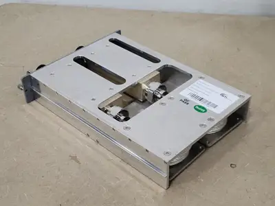 NEW 2024 BTI WIRELESS CPOI-AC38-40Q-BT