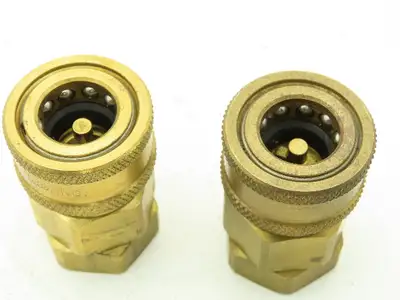 New | in-Stock SNAP-TITE _UNKNOWN_ Parts (Hydraulics and Pneumatics) | Arrow Industrial #636555