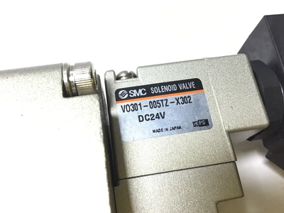 Reimelt 395 0341/DFT90L6 Schleuse-Drop 31L Through Rotary Valve