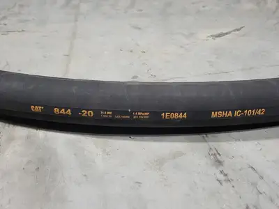 NEW CATERPILLAR 116-7163