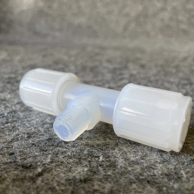 New | in-Stock Saint-Gobain FMF884MBTN-1 Valves/Fittings California US | Davliegogo LLC #1732557