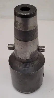 Used SCULLY JONES 95613 Misc Industrial Equipment Kentucky US | Aucto #687212