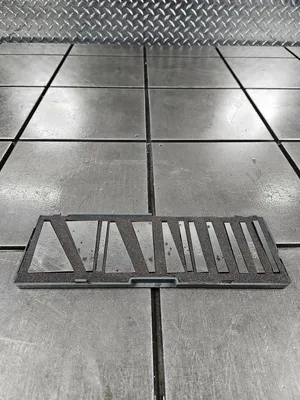 N/A N/A Tooling | GMT (2)