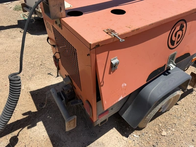 Used _UNKNOWN_ _UNKNOWN_ Construction Equipment (Miscellaneous) Texas US | Miedema Asset Management Group #1312697