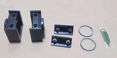 NEW Arrow Pneumatics IK54