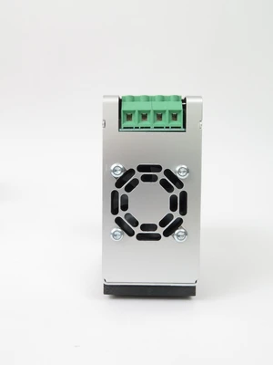 New | in-Stock LinMot S01-72/500 Power Supplies California US | ANACAPA EQUIPMENT BROKERS, INC #1557951