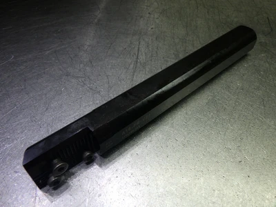 SECO V21 Coolant Thru Indexable Boring Bar 1" Shank A16-FR-V21 (LOC3520)