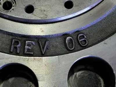 NEW CATERPILLAR 186-8938