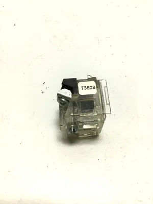 Cutler-Hammer HT8B Contact Block (Lot of 15)