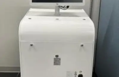 Used APOLLO THERAPY SYSTEM Physical Therapy Texas US | Mitsubishi HC Capital America #1362895